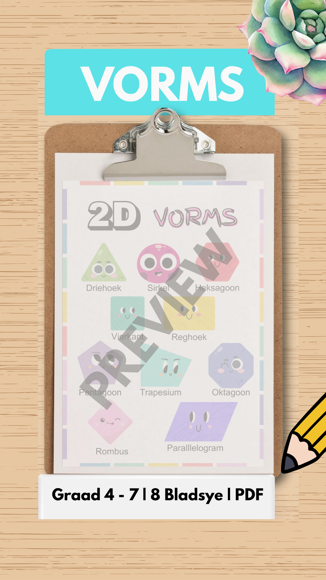 Vorms