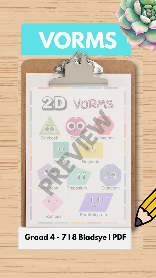 Vorms