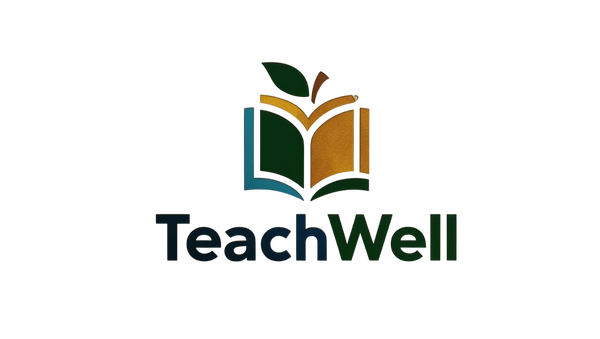 TeachWell